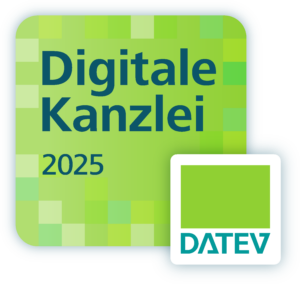 DATEV_Label_Digitale_Kanzlei_2025_RGB